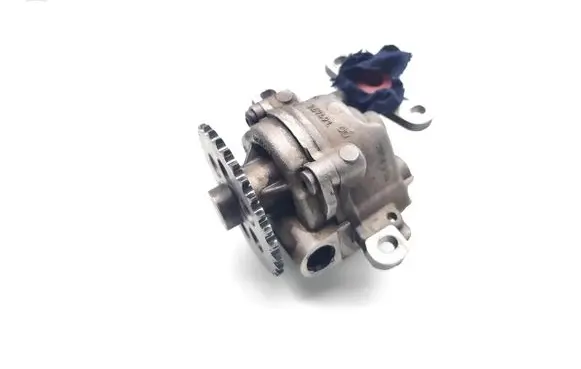 Ford Transit Oil pump 1C1Q6600