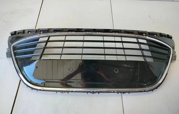 Ford S-MAX Front grill AM2117B968B