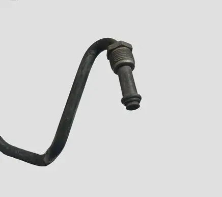 Opel Astra G Power steering hose/pipe/line