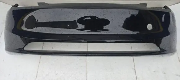 Tesla Model 3 Front bumper 1694314SCE 1694314