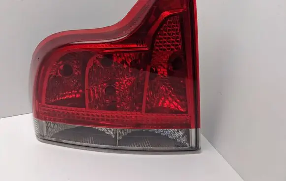 Volvo S60 Rear/tail lights 30643326 30643328