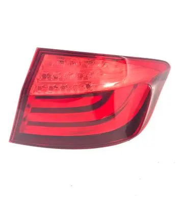 BMW 5 F10 F11 Rear/tail lights 17346202