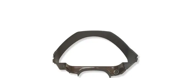 Mercedes-Benz E W212 Dashboard trim 