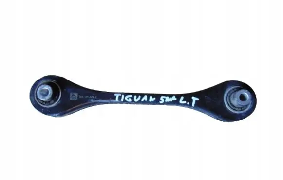 Volkswagen Tiguan Rear control arm 5Q0501529E