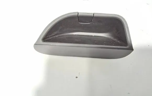 Renault Megane IV Bottom trim 909404446R 909404446