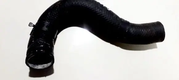 Land Rover Range Rover L322 Engine coolant pipe/hose