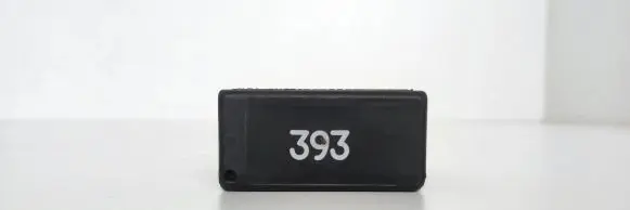 Skoda Superb B5 (3U) Other relay 4B0919471A 5KG00656805