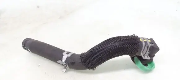 Toyota Auris E180 Engine coolant pipe/hose