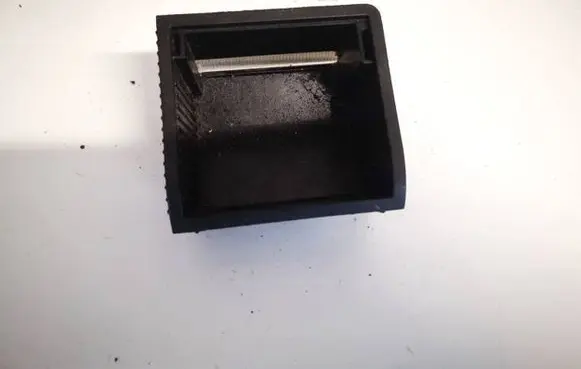 Volkswagen Golf V Car ashtray 1k0857335