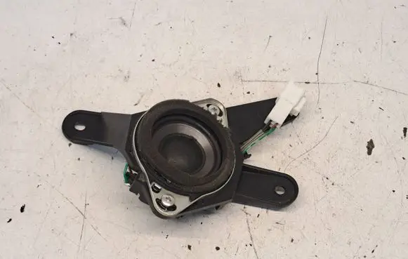 Lexus IS 220D-250-350 Front door speaker C8E48