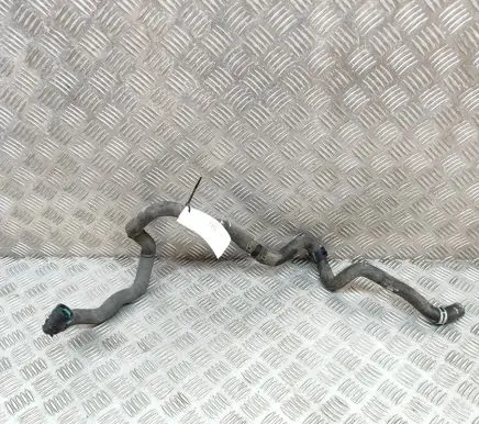 Land Rover Discovery 5 Engine coolant pipe/hose FPLA8B573CB