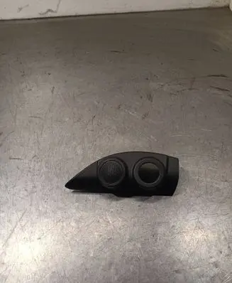 Fiat Doblo Front door high frequency speaker 545286726 07354986320E 55701249
