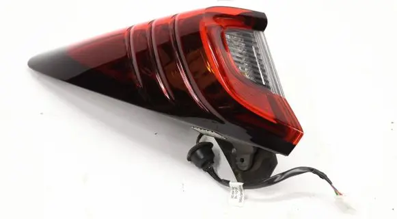 Honda Civic IX Rear/tail lights 3355A-TV0-E203