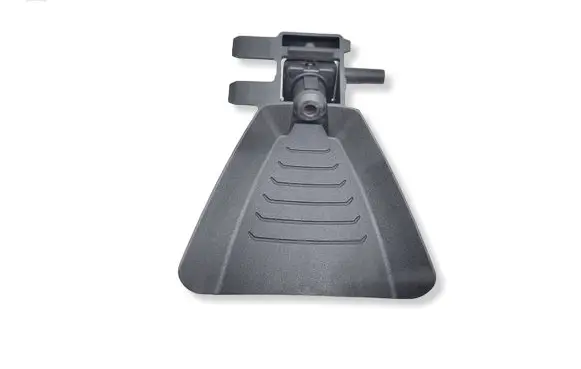 BMW 7 F01 F02 F03 F04 Windshield/windscreen camera 9281718
