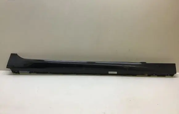 BMW 6 F06 Gran coupe Sill 826091 42218621 121100698