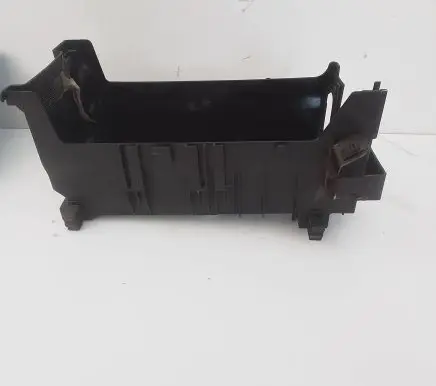 Opel Insignia A Battery box tray cover/lid 312632764