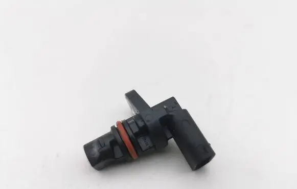 Seat Arona Camshaft position sensor 05E907601C