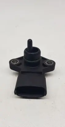 Hyundai Santa Fe Air pressure sensor 3930084400 9490930502