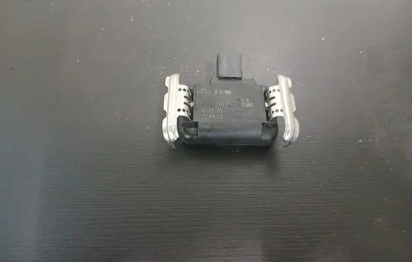 Volvo XC90 Rain sensor 30649885 225914