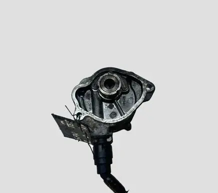 Mercedes-Benz Sprinter W906 Vacuum pump A6512300165 AC46000 CD91497