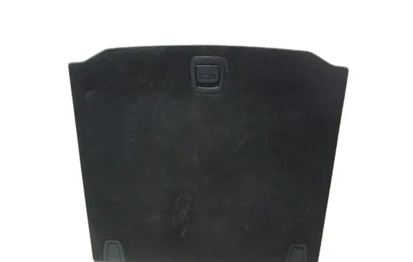 BMW X3 G01 Interior carpet 51477445821 5147GHNKUJ744BMW