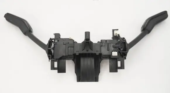 Volkswagen PASSAT B8 Wiper turn signal indicator stalk/switch 5Q0953521BB 5Q0953502AJ