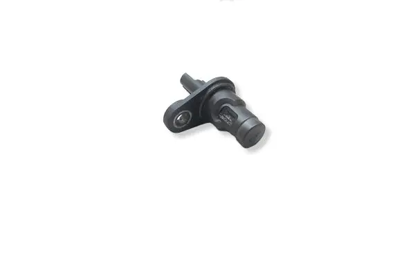 BMW 3 E90 E91 Camshaft position sensor 7525014