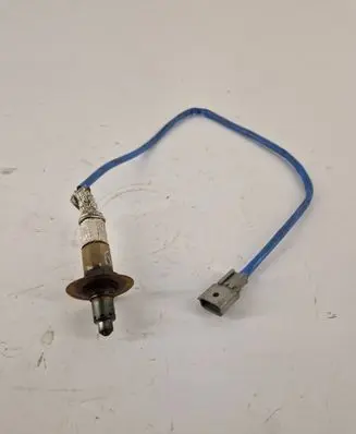 Nissan X-Trail T32 Lambda probe sensor 226904959R