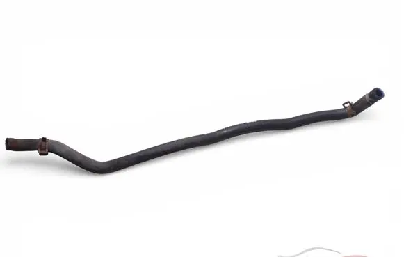 Renault Trafic II (X83) Engine coolant pipe/hose 