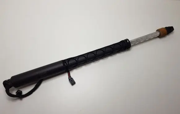 Volvo S90, V90 Tailgate/trunk strut/damper 31371787 16W38 U0871221