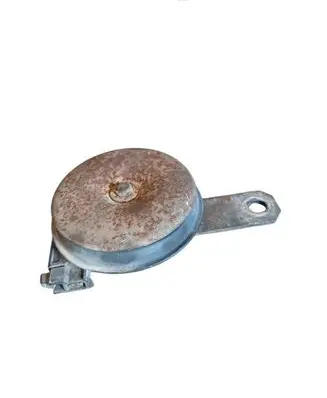 Subaru Outback Horn signal