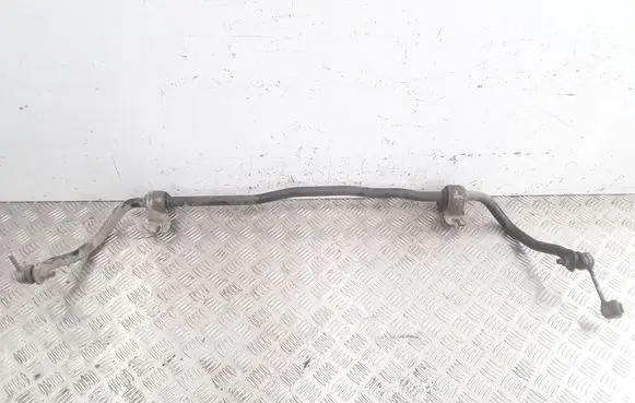Alfa Romeo Brera Front anti-roll bar/sway bar B873