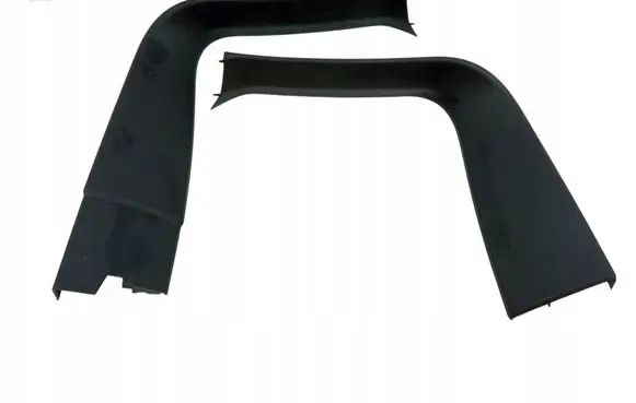 Volvo XC90 Other interior part 31389040