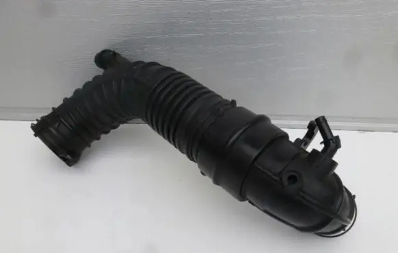 Hyundai Kona I Air intake hose/pipe
