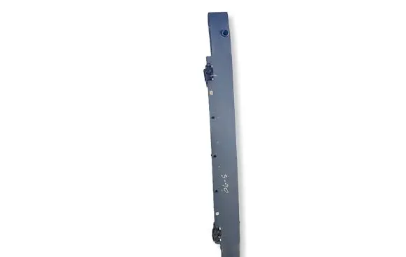 Volvo S90, V90 Front bumper cross member 31420206