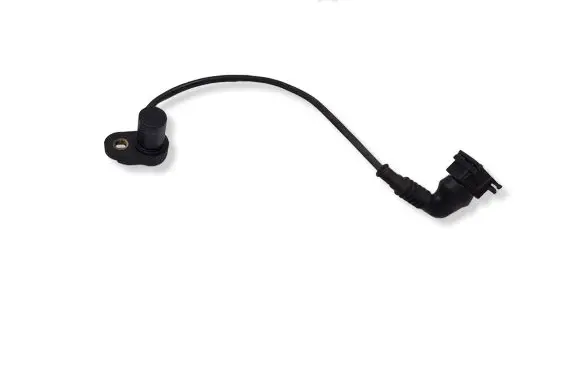BMW 6 E63 E64 Camshaft position sensor 7539172