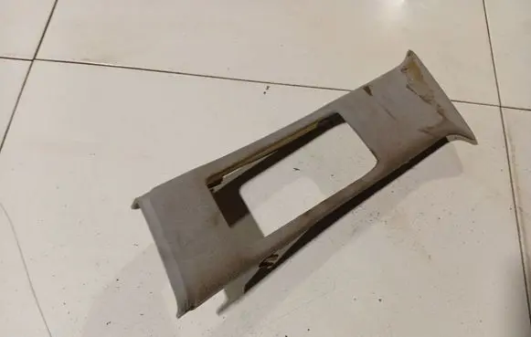 Mercedes-Benz C W203 Other interior part A2036901540