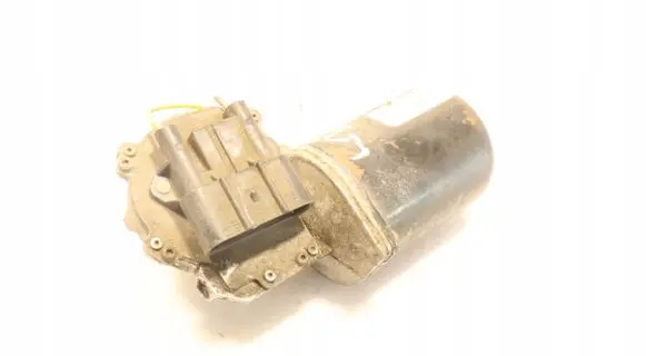 Opel Corsa C Wiper motor