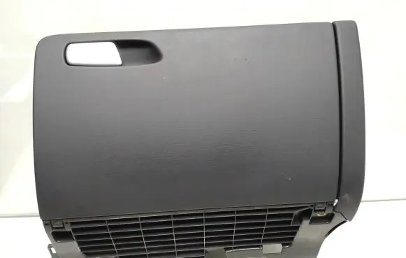 Audi A4 S4 B8 8K Glove box set 8K1857035 8K1857035b