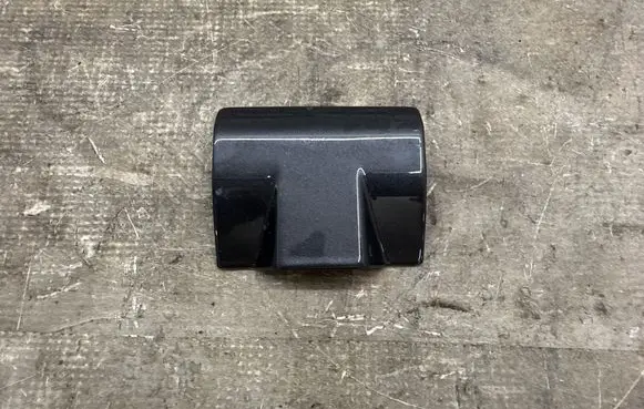 Mercedes-Benz C W205 Other exterior part A2056980230