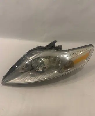 Ford Mondeo MK IV Headlight/headlamp 0374D 7S7113D155AL