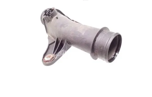 Audi Q5 SQ5 Intercooler hose/pipe 8K0145673E