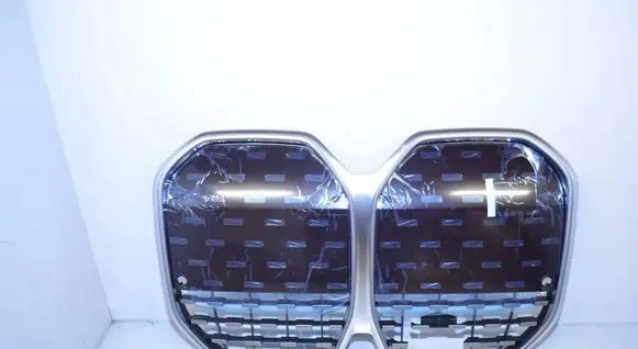BMW 4 G22 G23 G24 G26 Front grill 9850175 51139850175