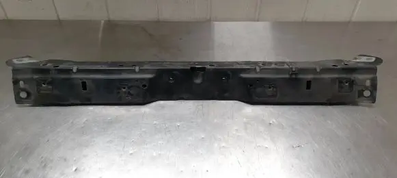 Opel Insignia A Top upper radiator support slam panel 90506890