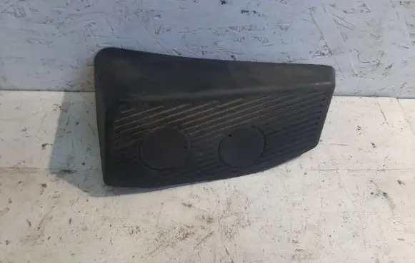 KIA Ceed Other interior part 328911H910