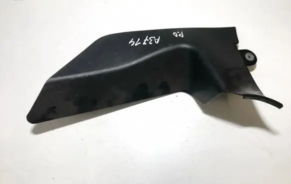 Chevrolet Epica Other interior part 96473200