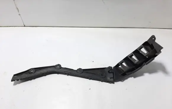 Seat Toledo IV (NH) Rear bumper mounting bracket 5JH807393