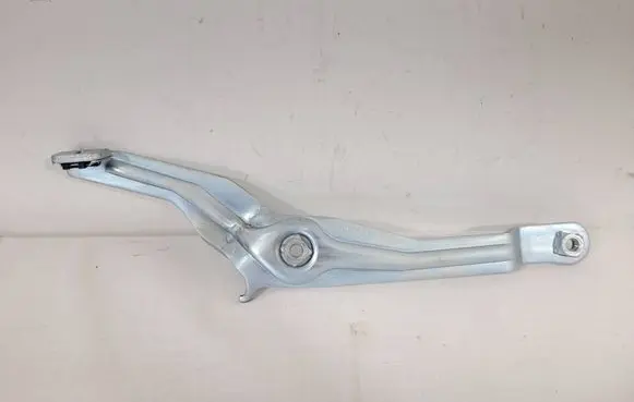 Volvo XC70 Other interior part 8674817