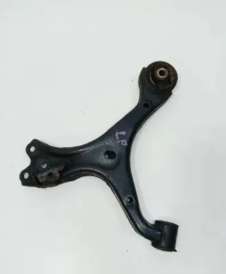 Honda Civic IX Front lower control arm/wishbone