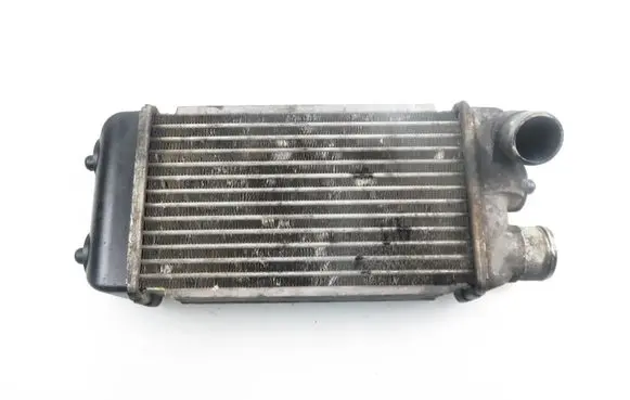 Suzuki Liana Intercooler radiator 1271002140